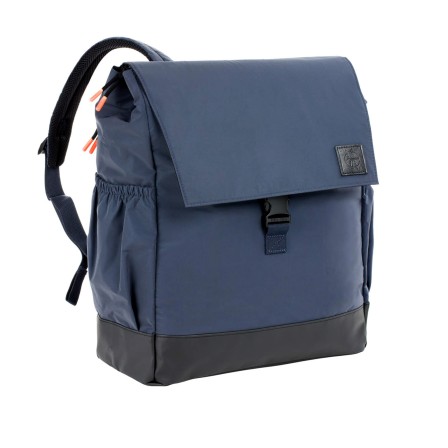 MOCHILA LITTLE ONE & ME