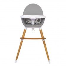 CADEIRA DE PAPA MADEIRA CADEIRA DE PAPA MADEIRA