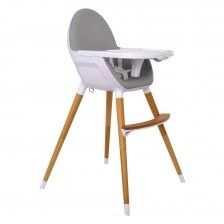 CADEIRA DE PAPA MADEIRA CADEIRA DE PAPA MADEIRA