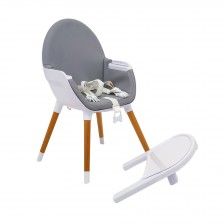 CADEIRA DE PAPA MADEIRA CADEIRA DE PAPA MADEIRA