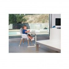 CADEIRA DE PAPA MADEIRA CADEIRA DE PAPA MADEIRA