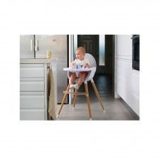 CADEIRA DE PAPA MADEIRA CADEIRA DE PAPA MADEIRA