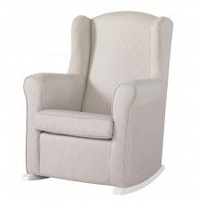 SOF� AMAMENTA��O NANNY