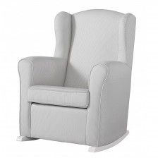 SOF� AMAMENTA��O NANNY