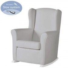 SOF� AMAMENTA��O NANNY SLOW SYSTEM