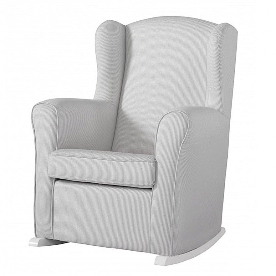 SOF� AMAMENTA��O NANNY