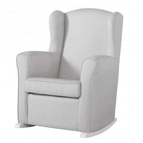 SOF� AMAMENTA��O NANNY