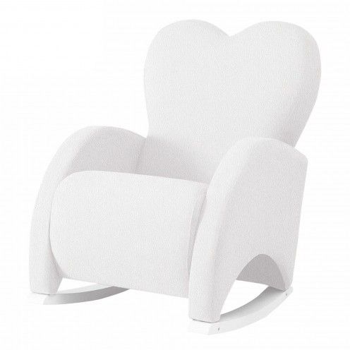 SOF� AMAMENTA��O LOVE POLIPIEL