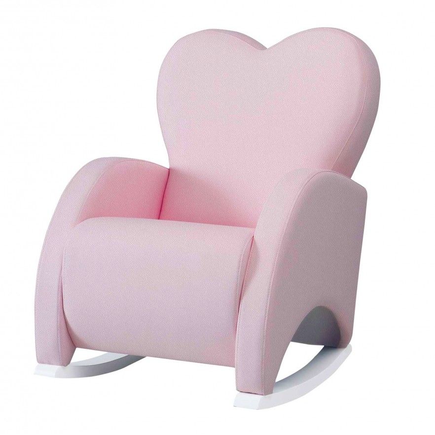 SOF� AMAMENTA��O LOVE POLIPIEL