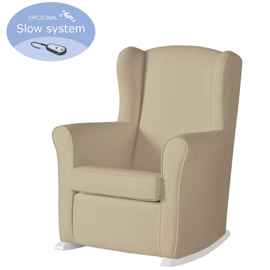 SOF� AMAMENTA��O NANNY SLOW SYSTEM