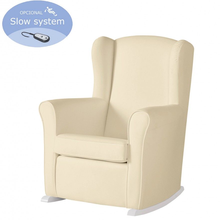 SOF� AMAMENTA��O NANNY SLOW SYSTEM