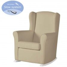 SOF� AMAMENTA��O NANNY SLOW SYSTEM