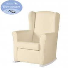 SOF� AMAMENTA��O NANNY SLOW SYSTEM