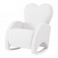 SOFÁ AMAMENTAÇÃO LOVE POLIPIEL SOFÁ AMAMENTAÇÃO LOVE POLIPIEL