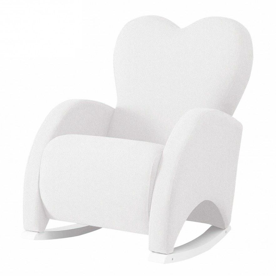 SOF� AMAMENTA��O LOVE POLIPIEL