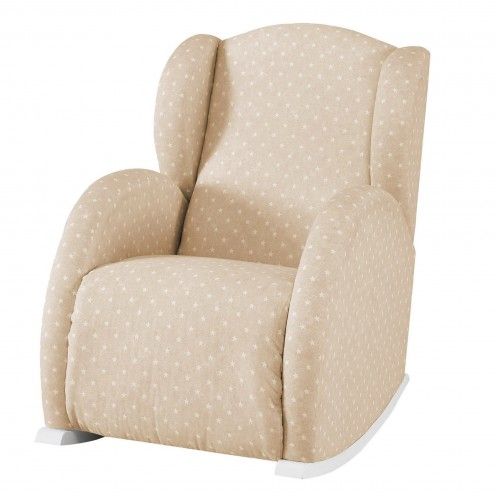 SOF� AMAMENTA��O FLOR