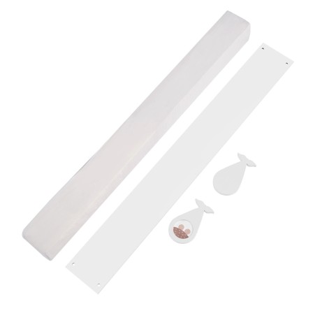 KIT DUO GEMELAR