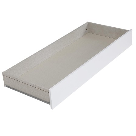 GAVETO CAMA