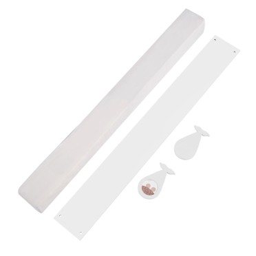 KIT DUO GEMELAR