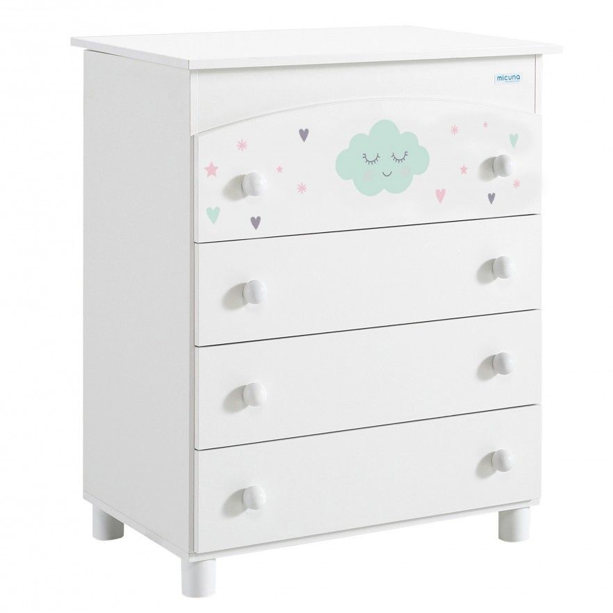 C�MODA BANHEIRA LILI