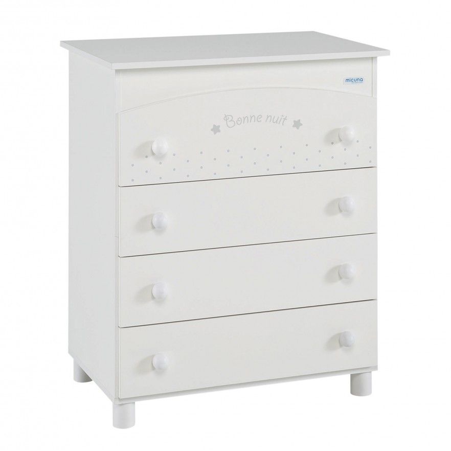 C�MODA BANHEIRA BONNE NUIT