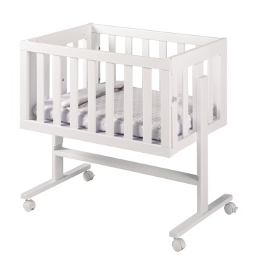 MINI-BERO CODODO