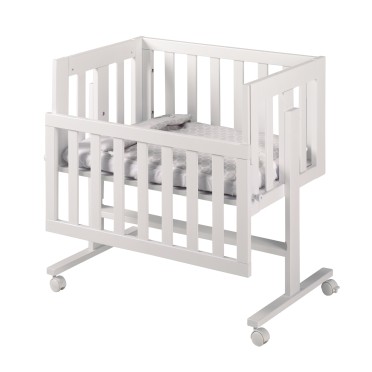 MINI-BERO CODODO