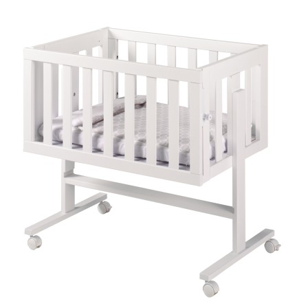 MINI-BERO CODODO