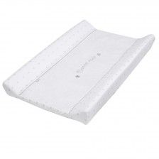 CAPA MUDA-FRALDAS BONNE NUIT CAPA MUDA-FRALDAS BONNE NUIT