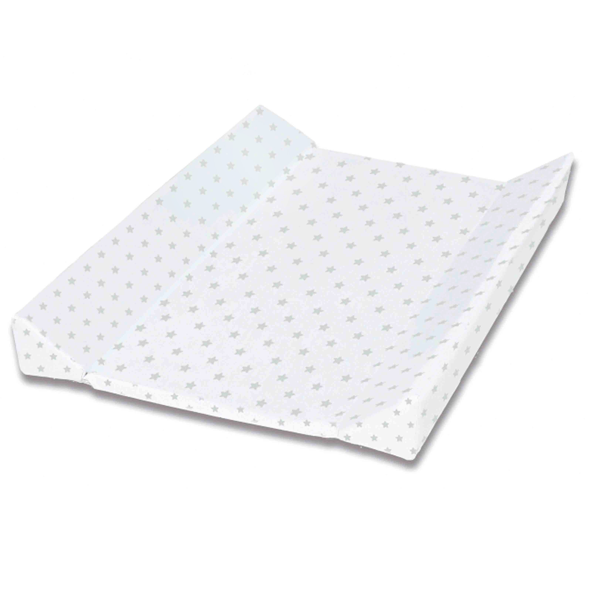 MUDA FRALDAS PARA CAMA