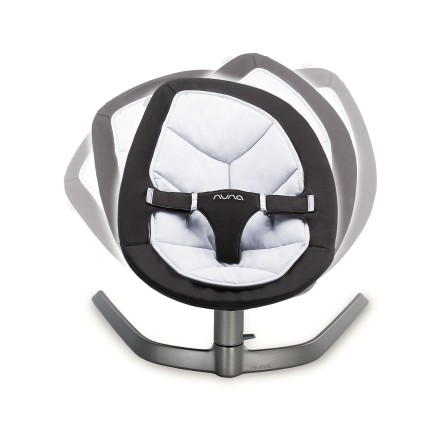 ESPREGUIÇADEIRA LEAF