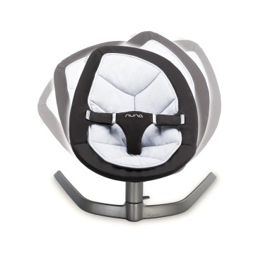 ESPREGUIÇADEIRA LEAF