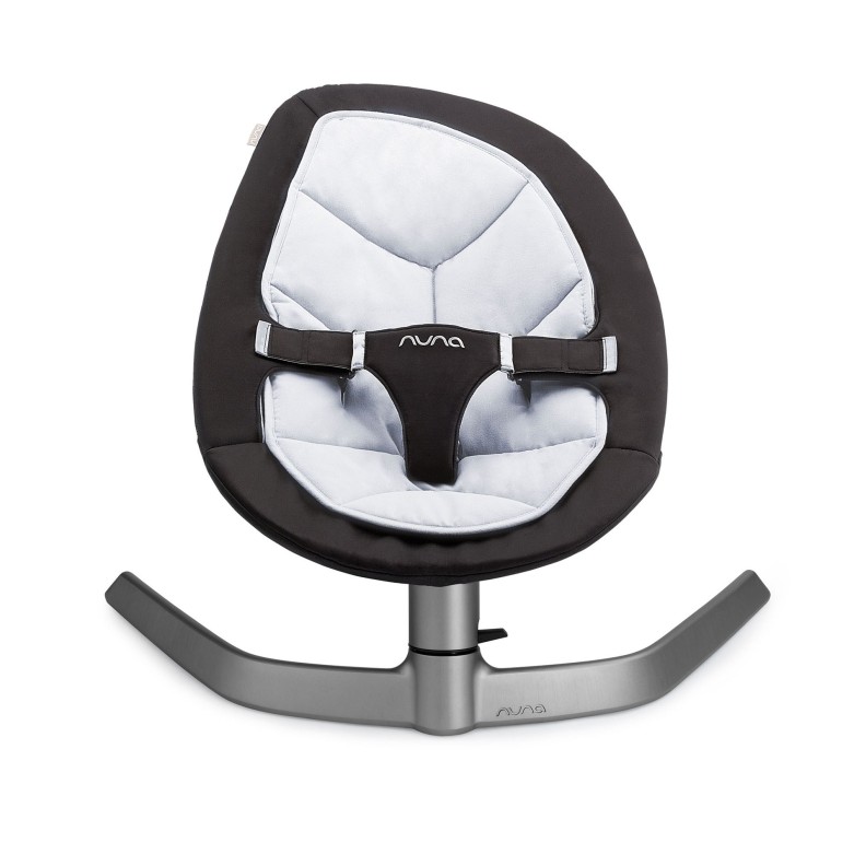 ESPREGUIÇADEIRA LEAF