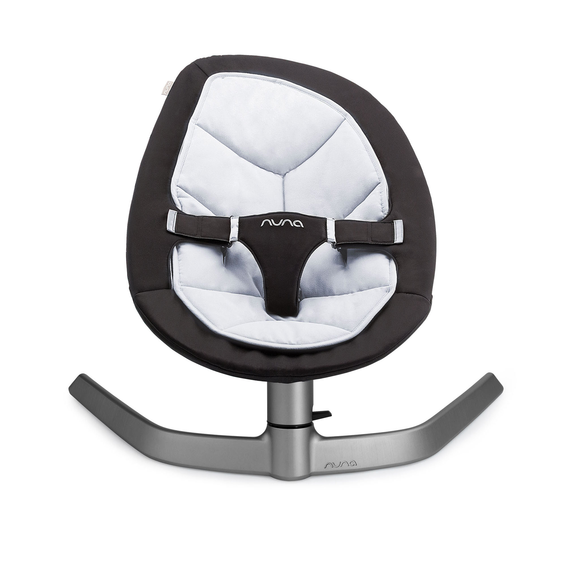 ESPREGUIÇADEIRA LEAF