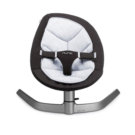 ESPREGUIÇADEIRA LEAF