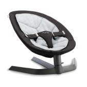 ESPREGUIÇADEIRA LEAF TWILIGHT ESPREGUIÇADEIRA LEAF TWILIGHT