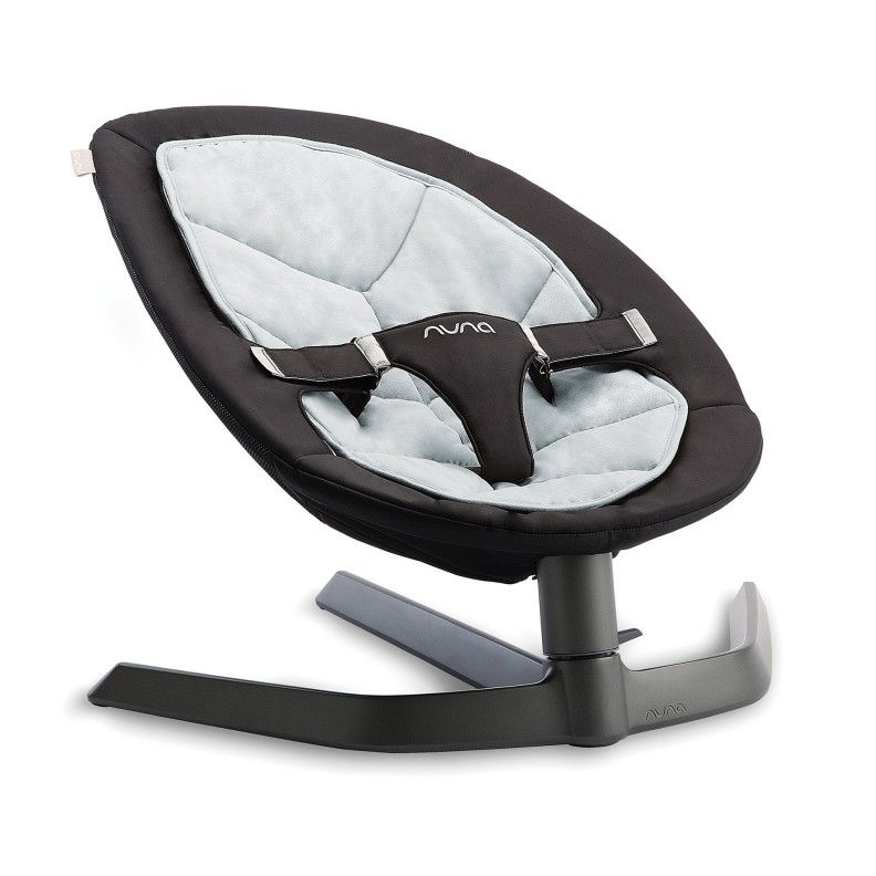 ESPREGUIÇADEIRA LEAF