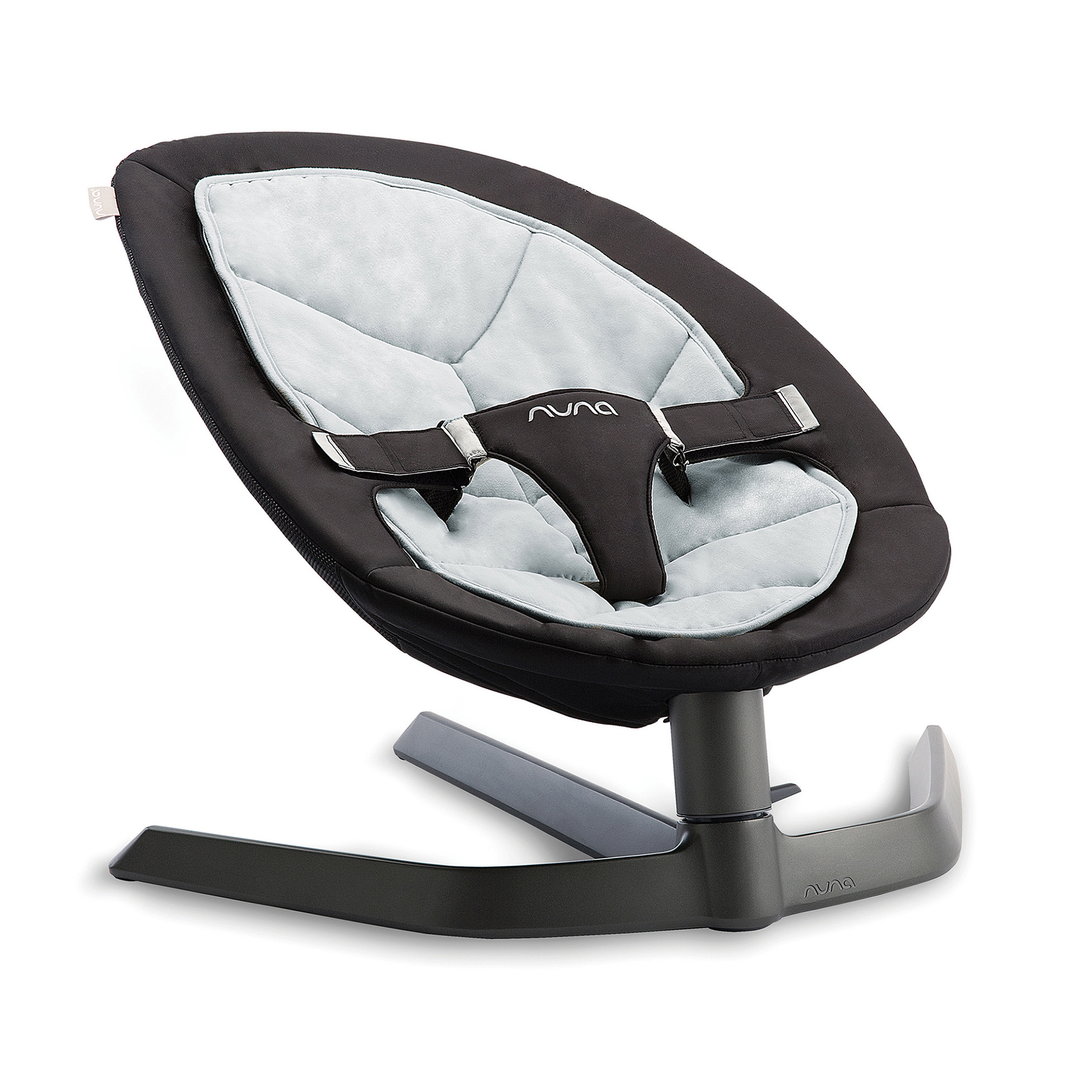 ESPREGUIÇADEIRA LEAF