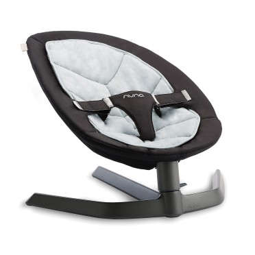 ESPREGUIÇADEIRA LEAF