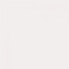 Polipiel Branco Polipiel Branco