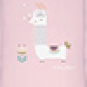 Llama