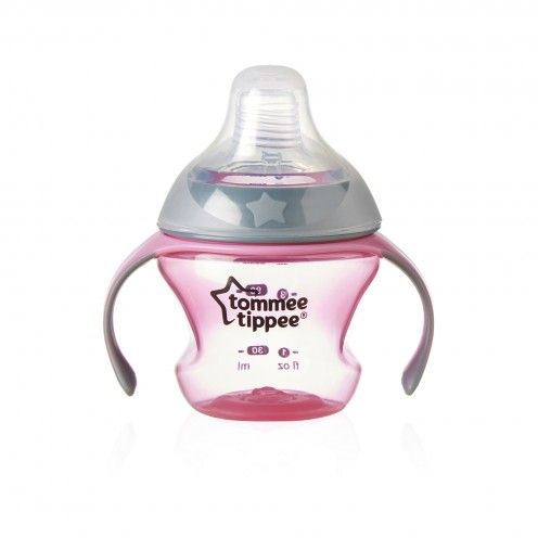 COPO TRANSI��O 150ML