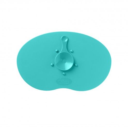 VENTOSA ADERENTE PARA PRATOS