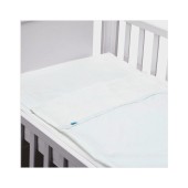 LENOL PUREZA BRANCO PRIMAVERA/VERO 120x60
