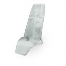 REDUTOR DE VERÃO REDUTOR DE VERÃO