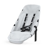 HUBB ASSENTO DUO GREY HUBB ASSENTO DUO GREY