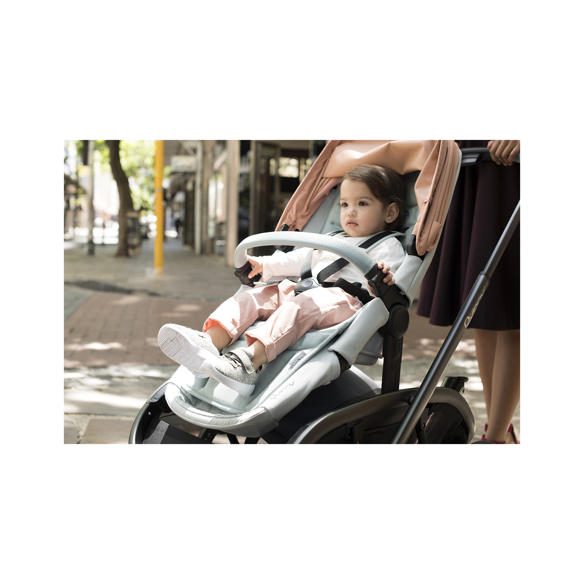 HUBB APOIO DE BRAÇOS DUO