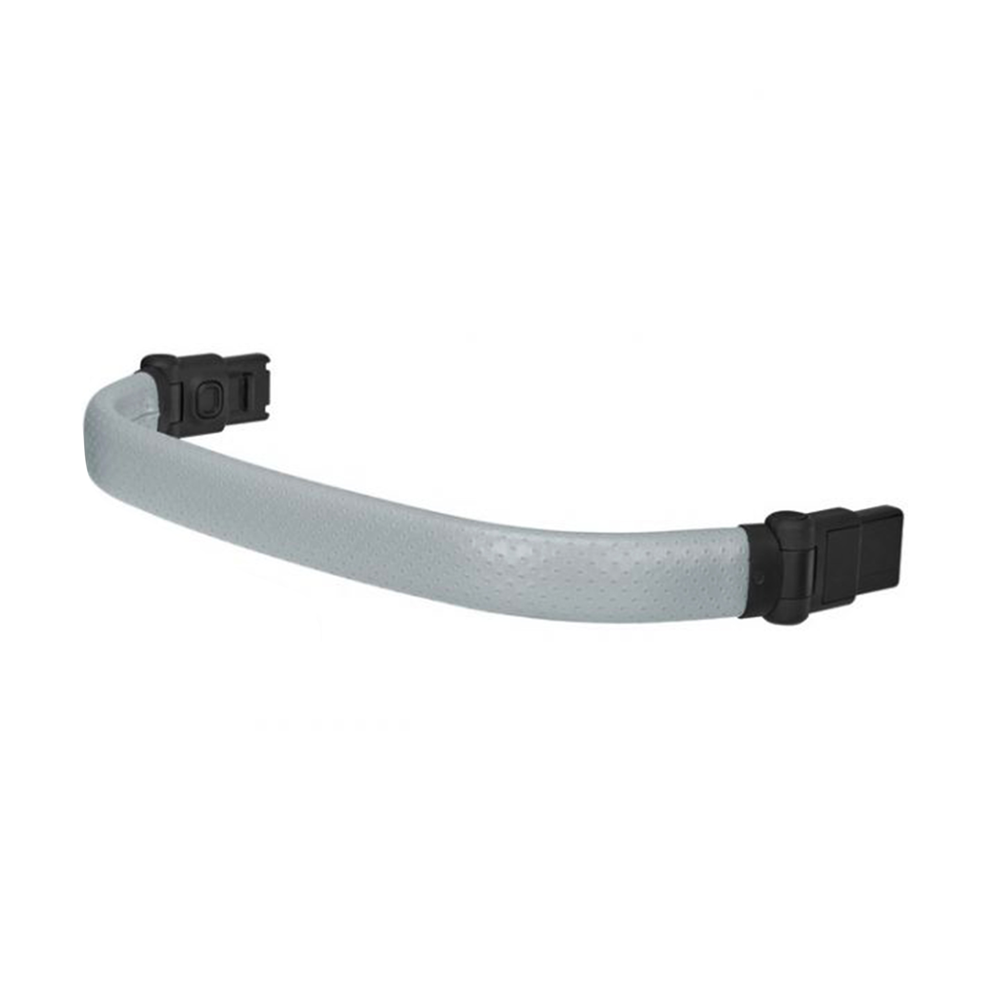 HUBB APOIO DE BRAÇOS DUO