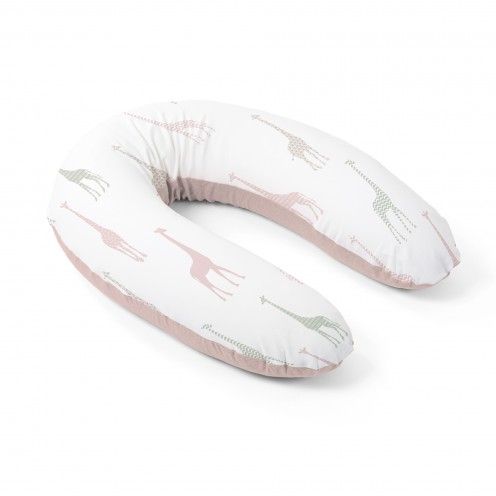 ALMOFADA BUDDY GIRAFE