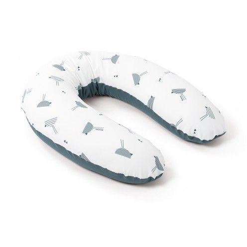 ALMOFADA BUDDY BIRDS